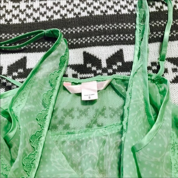 Victoria secret - Picture 2 of 4